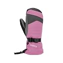 Gordini Unisex-Child Charger Mitten