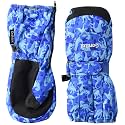 Gordini Unisex-Child Cub Mitten
