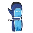 Gordini Unisex-Child Cub Mitten