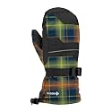 Gordini Unisex-Child Gore-tex Junior Mitten