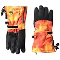 Gordini Unisex-Child Prima Glove