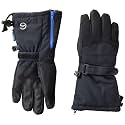 Gordini Unisex-Child Prima Glove