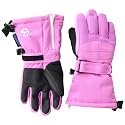 Gordini Unisex-Child Prima Glove