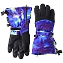 Gordini Unisex-Child Prima Glove