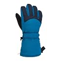 Gordini Unisex-Child Prima Glove