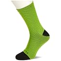 GORE WEAR C3 Dot Mid Socks