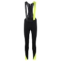 GORE WEAR Mens C5 Thermo Bib Tights