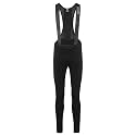 GORE WEAR Mens C5 Thermo Bib Tights