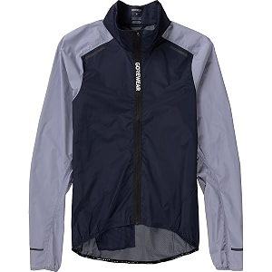 GOREWEAR Spinshift Mens Cycling Windbreaker Jacket