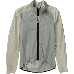 GOREWEAR Spinshift Mens Cycling Windbreaker Jacket