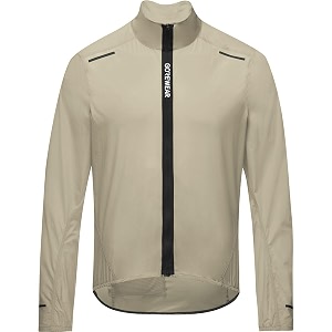 GOREWEAR Spinshift Mens Cycling Windbreaker Jacket