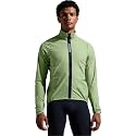GOREWEAR Spinshift Mens Cycling Windbreaker Jacket 