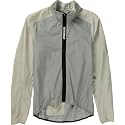 GOREWEAR Spinshift Mens Cycling Windbreaker Jacket 