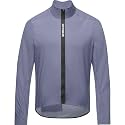 GOREWEAR Spinshift Mens Cycling Windbreaker Jacket 
