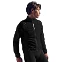 GOREWEAR Spinshift Mens Cycling Windbreaker Jacket 