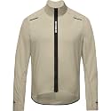 GOREWEAR Spinshift Mens Cycling Windbreaker Jacket 