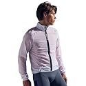 GOREWEAR Spinshift Mens Cycling Windbreaker Jacket 