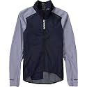 GOREWEAR Spinshift Mens Cycling Windbreaker Jacket 