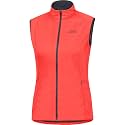 GOREWEAR Women's R5 W Gore-tex Infinium Vest