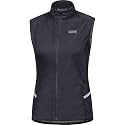 GOREWEAR Women's R5 W Gore-tex Infinium Vest