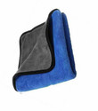 GORISH MICRO TOWEL Microfiber 600 GSM Hand