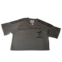 Gorkha hat Tshirt