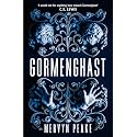 Gormenghast