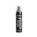 GOSH Argan Morrocan Hair Oil - 50 ml