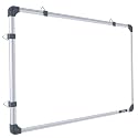 GOSHU Non Magnetic 1.3 feet x2 feet
