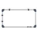 GOSHU Non Magnetic 1 feet x2 feet