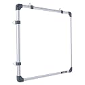 GOSHU Non Magnetic 2 feet x2 feet