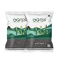 Goshudh Basil Seeds 2 kg 1kg Each