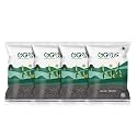 Goshudh Basil Seeds 4 kg 1kg Each