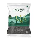 Goshudh Basil Seeds for eating 500