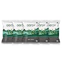 Goshudh Basil Seeds for eating 500g