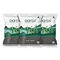 Goshudh Basil Seeds for eating 500g