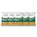 Goshudh Fenugreek Seeds 5 kg (1kg Each Pack of 5) | Dana Methi Seeds