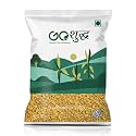 GoShudh Dana Methi (Fenugreek Seeds)|1 Kg Packing| Methi Dana| for Weight Loss &amp; Blood Sugar Level| Boosting Metabolism &amp; Immunity| Indian Spices &amp; Masala