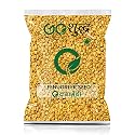 GoShudh Dana Methi (Fenugreek Seeds)|250 Gm Packing| Methi Dana| For Weight Loss &amp; Blood Sugar Level| boosting metabolism &amp; Immunity| Indian Spices &amp; Masala