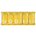 Goshudh Diabetic Flour 5kg (1kg Each Pack of 5) | 8 Natural Grains &amp; Seeds Multigrain Flour
