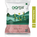Goshudh Premium Quality Salt Black Black Salt