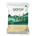 Goshudh Soyabean Atta (Soyabean Flour)-1Kg (Pack of 1)