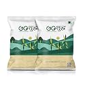 Goshudh Soyabean Atta (Soyabean Flour)-2Kg