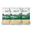 Goshudh Soyabean Flour 3kg (1kg Each Pack of 3) | Soya Flour, Soyabean Atta