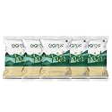 Goshudh Soyabean Flour 5kg (1kg Each Pack of 5) | Soya Flour, Soyabean Atta