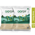 Goshudh Suji Rava 2Kg Packing