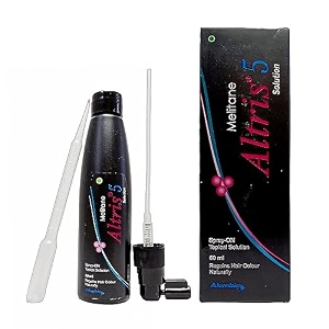 gosit alembic melitane altris 5 solution color corrector spray 60ml