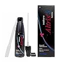 Gosit Alembic Melitane Altris 5 Solution Color Corrector Spray, 60ml