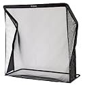 GoSports Golf Net Elite - Steel Frame