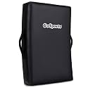 GoSports Premium Blocking Pads – Multisport Training Equipment for Football, Basketball, Lacrosse, & Martial Arts – Tackling Dummies & Kick Pads